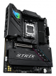 ASUS ROG STRIX B850-F GAMING WIFI MB
