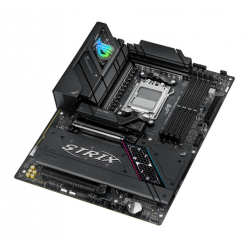 ASUS ROG STRIX B850-F GAMING WIFI MB