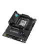 ASUS ROG STRIX B850-F GAMING WIFI MB