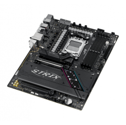 ASUS ROG STRIX B850-F GAMING WIFI MB