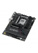 ASUS ROG STRIX B850-F GAMING WIFI MB