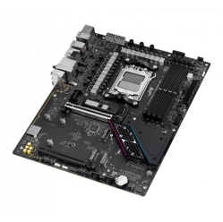 ASUS ROG STRIX B850-F GAMING WIFI MB