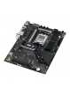 ASUS ROG STRIX B850-F GAMING WIFI MB