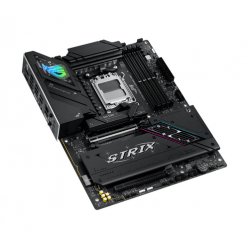 ASUS ROG STRIX B850-F GAMING WIFI MB