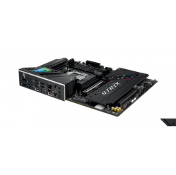 ASUS ROG STRIX B850-F GAMING WIFI MB
