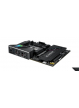 ASUS ROG STRIX B850-F GAMING WIFI MB