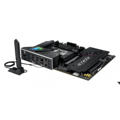 ASUS ROG STRIX B850-F GAMING WIFI MB