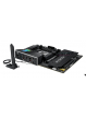 ASUS ROG STRIX B850-F GAMING WIFI MB