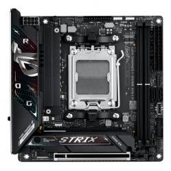 ASUS ROG STRIX B850-I GAMING WIFI MB
