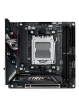 ASUS ROG STRIX B850-I GAMING WIFI MB