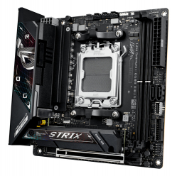 ASUS ROG STRIX B850-I GAMING WIFI MB