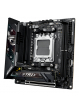 ASUS ROG STRIX B850-I GAMING WIFI MB