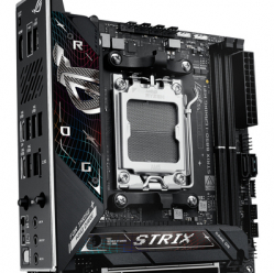ASUS ROG STRIX B850-I GAMING WIFI MB