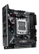 ASUS ROG STRIX B850-I GAMING WIFI MB