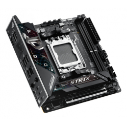 ASUS ROG STRIX B850-I GAMING WIFI MB