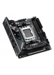 ASUS ROG STRIX B850-I GAMING WIFI MB