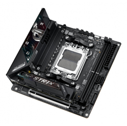 ASUS ROG STRIX B850-I GAMING WIFI MB
