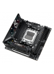 ASUS ROG STRIX B850-I GAMING WIFI MB