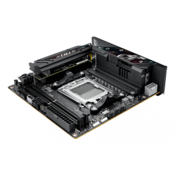 ASUS ROG STRIX B850-I GAMING WIFI MB