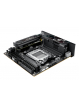 ASUS ROG STRIX B850-I GAMING WIFI MB