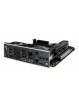 ASUS ROG STRIX B850-I GAMING WIFI MB