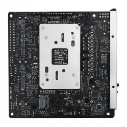 ASUS ROG STRIX B850-I GAMING WIFI MB
