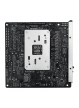 ASUS ROG STRIX B850-I GAMING WIFI MB