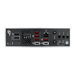 ASUS ROG STRIX B850-I GAMING WIFI MB