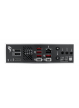 ASUS ROG STRIX B850-I GAMING WIFI MB