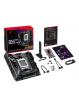 ASUS ROG STRIX B850-I GAMING WIFI MB