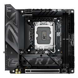 ASUS ROG STRIX B860-I GAMING WIFI MB