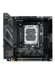 ASUS ROG STRIX B860-I GAMING WIFI MB
