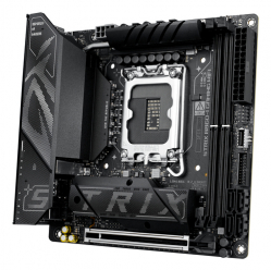 ASUS ROG STRIX B860-I GAMING WIFI MB