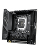 ASUS ROG STRIX B860-I GAMING WIFI MB