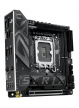 ASUS ROG STRIX B860-I GAMING WIFI MB