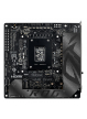 ASUS ROG STRIX B860-I GAMING WIFI MB