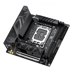 ASUS ROG STRIX B860-I GAMING WIFI MB