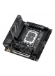 ASUS ROG STRIX B860-I GAMING WIFI MB