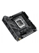 ASUS ROG STRIX B860-I GAMING WIFI MB
