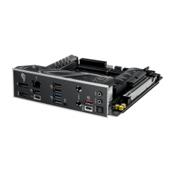 ASUS ROG STRIX B860-I GAMING WIFI MB