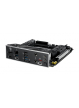 ASUS ROG STRIX B860-I GAMING WIFI MB