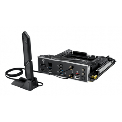 ASUS ROG STRIX B860-I GAMING WIFI MB