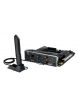 ASUS ROG STRIX B860-I GAMING WIFI MB