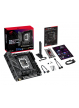 ASUS ROG STRIX B860-I GAMING WIFI MB
