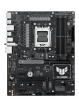 ASUS TUF GAMING B850-PLUS WIFI MB