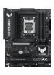 ASUS TUF GAMING B850-PLUS WIFI MB
