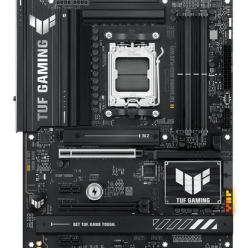ASUS TUF GAMING B850-PLUS WIFI MB