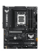 ASUS TUF GAMING B850-PLUS WIFI MB