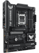 ASUS TUF GAMING B850-PLUS WIFI MB
