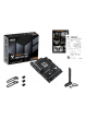 ASUS TUF GAMING B850-PLUS WIFI MB